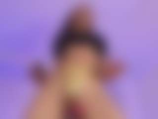 SOFLYCUTEFACE's Live Sex Cam Show