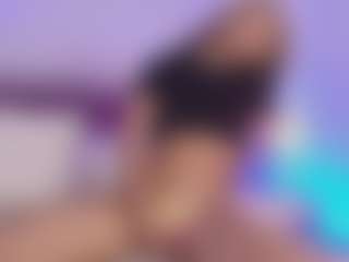 Live cam show with SOFLYCUTEFACE - Strip Latina on Camsoda | colombia