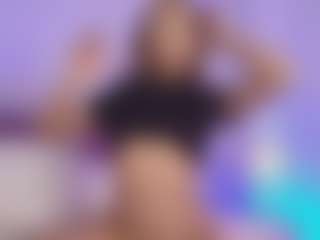 Live cam show with SOFLYCUTEFACE - Sexwebcam Blonde Hair on camwithhim.com