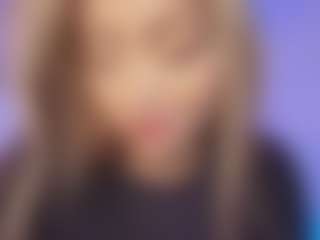 SOFLYCUTEFACE's Live Sex Cam Show