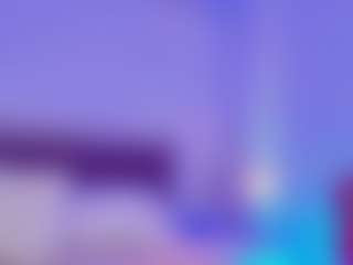SOFLYCUTEFACE's Live Sex Cam Show