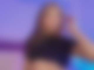 Live cam show with SOFLYCUTEFACE - Gamer Ebony on eurowanks.com