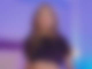 SOFLYCUTEFACE's Live Sex Cam Show