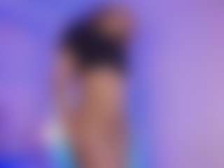 Live cam show with SOFLYCUTEFACE - Blowjob Lovense on iamadamtest123.com