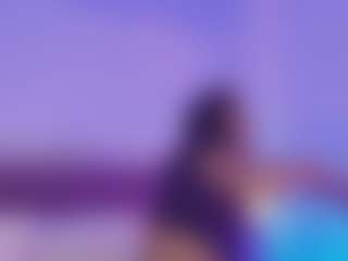 SOFLYCUTEFACE's Live Sex Cam Show