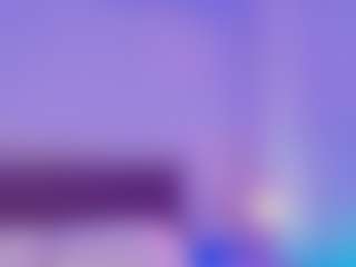 SOFLYCUTEFACE's Live Sex Cam Show