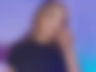 SOFLYCUTEFACE's Live Sex Cam Show