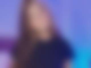 SOFLYCUTEFACE's Live Sex Cam Show