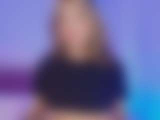 SOFLYCUTEFACE's Live Sex Cam Show