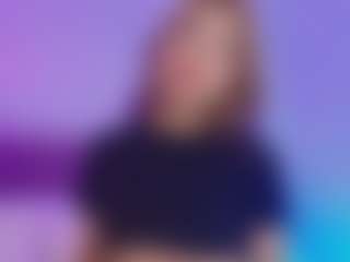 SOFLYCUTEFACE's Live Sex Cam Show