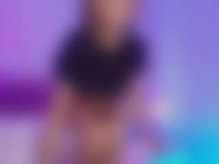 SOFLYCUTEFACE's Live Sex Cam Show