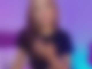 SOFLYCUTEFACE's Live Sex Cam Show