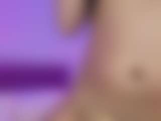 SOFLYCUTEFACE's Live Sex Cam Show