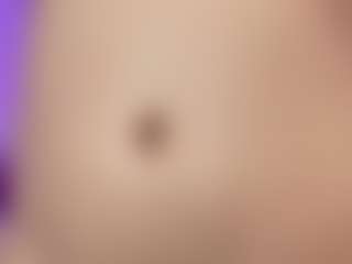 SOFLYCUTEFACE's Live Sex Cam Show