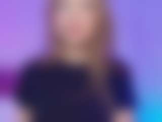 SOFLYCUTEFACE's Live Sex Cam Show