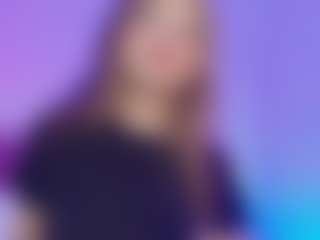 SOFLYCUTEFACE's Live Sex Cam Show