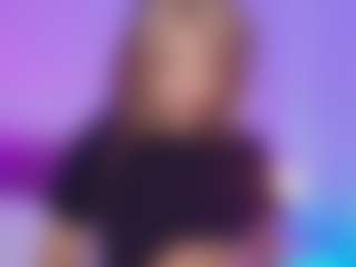 SOFLYCUTEFACE's Live Sex Cam Show