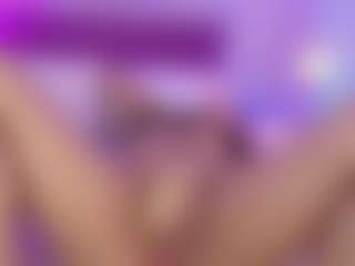 Live cam show with SOFLYCUTEFACE - Pornstar Cosplay on Sweet Sext