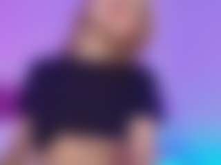 SOFLYCUTEFACE's Live Sex Cam Show