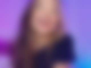 SOFLYCUTEFACE's Live Sex Cam Show