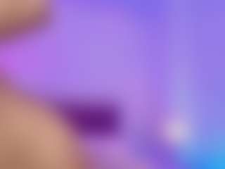 Live cam show with SOFLYCUTEFACE - Small Tits Toys on CamSodaAdn