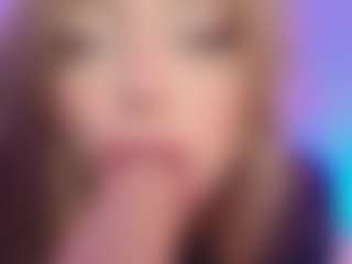 SOFLYCUTEFACE's Live Sex Cam Show