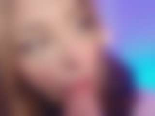SOFLYCUTEFACE's Live Sex Cam Show