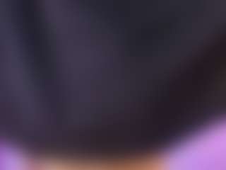 SOFLYCUTEFACE's Live Sex Cam Show