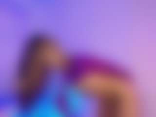 SOFLYCUTEFACE's Live Sex Cam Show