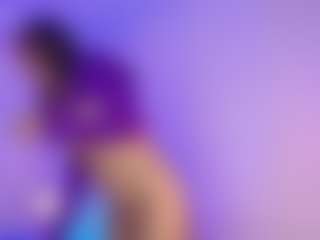 SOFLYCUTEFACE's Live Sex Cam Show