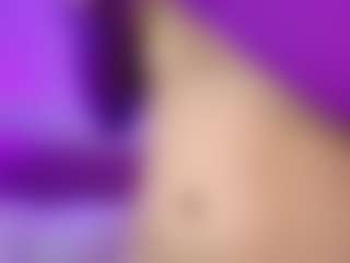 SOFLYCUTEFACE's Live Sex Cam Show