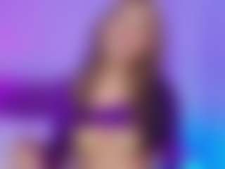 SOFLYCUTEFACE's Live Sex Cam Show