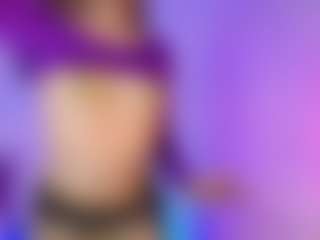 SOFLYCUTEFACE's Live Sex Cam Show