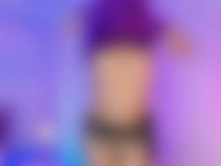 SOFLYCUTEFACE's Live Sex Cam Show