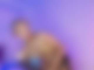 SOFLYCUTEFACE's Live Sex Cam Show