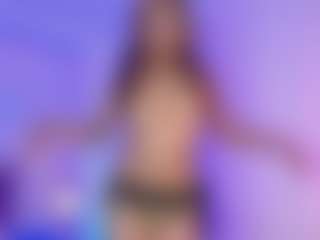 SOFLYCUTEFACE's Live Sex Cam Show