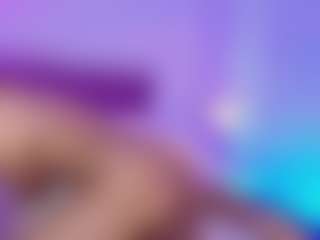 SOFLYCUTEFACE's Live Sex Cam Show