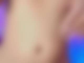 SOFLYCUTEFACE's Live Sex Cam Show