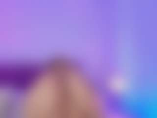 Live cam show with SOFLYCUTEFACE - Camel Toe on Camsoda