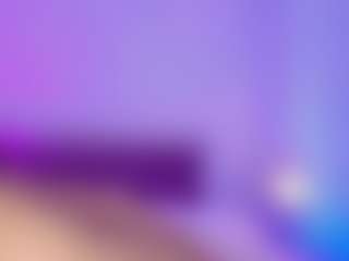 SOFLYCUTEFACE's Live Sex Cam Show