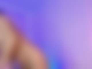 SOFLYCUTEFACE's Live Sex Cam Show