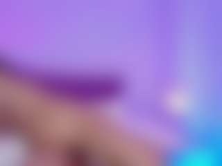 Live cam show with SOFLYCUTEFACE - Cute on madthumbs