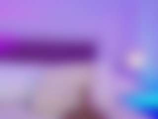 SOFLYCUTEFACE's Live Sex Cam Show