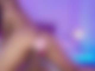 SOFLYCUTEFACE's Live Sex Cam Show