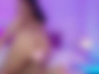 SOFLYCUTEFACE's Live Sex Cam Show