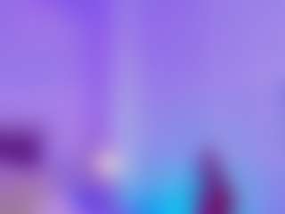 SOFLYCUTEFACE's Live Sex Cam Show