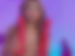 SOFLYCUTEFACE's Live Sex Cam Show
