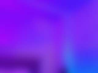 SOFLYCUTEFACE's Live Sex Cam Show