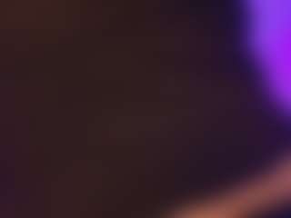 SOFLYCUTEFACE's Live Sex Cam Show