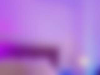 SOFLYCUTEFACE's Live Sex Cam Show